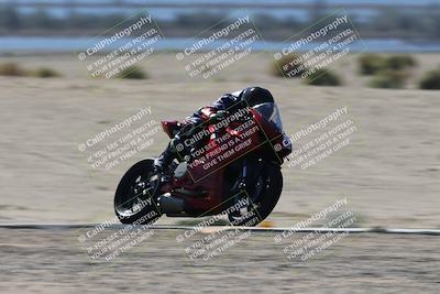 media/Oct-25-2025-Race Pace (Sat) [[47cce5476f]]/Verified/8-Speed Pans (1150am)/